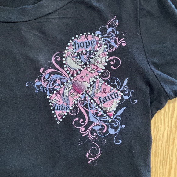 KATYDID Breast Cancer Awareness shirt Bundle - Picture 6 of 11